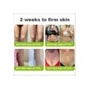 ! ¡crema Firmador Antirrugas Retinol Shot!