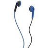 2XL X2OFFZ-821 In-ear Azul