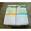 Simply Nature Organic Whole Bean Medium Rost Coffee Peru & Honduras 12oz(2 Pack)