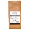 Coffee Masters Cafetiere Ground Coffee - Mountain Water Decaffeinated, 200g