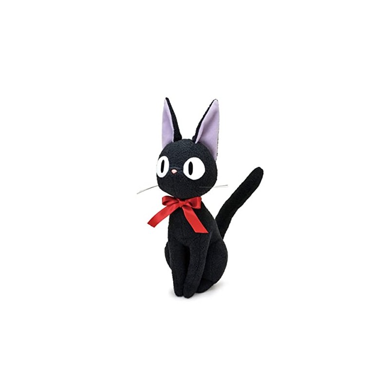 Sun Arrow Jiji S K8667