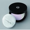 Koh Gen Do Ehara Do Presto Powder, Refill & Puff