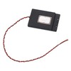 4Pcs Full Range Frequency Cavity Small Speaker 8Ω 1W Micro