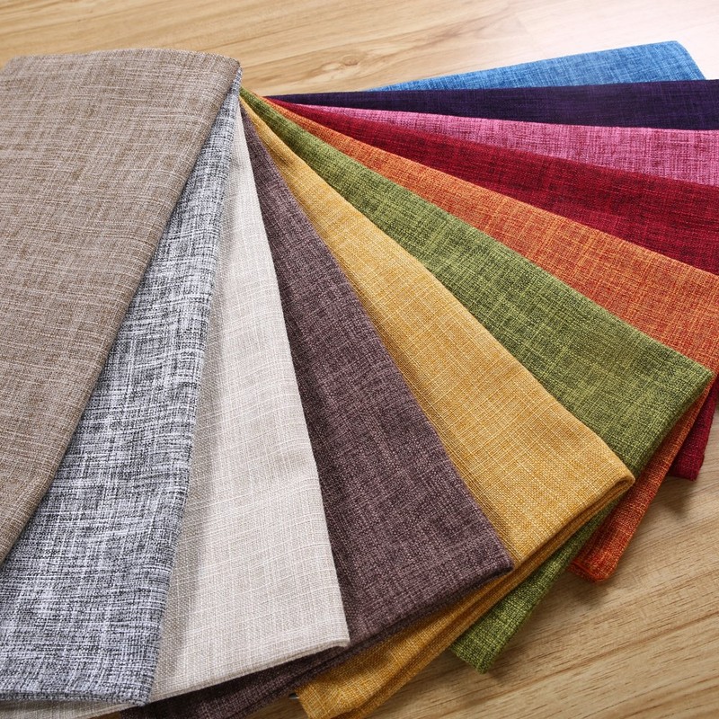 YunJeude Cushion Covers, 21.7 x 21.7 inches (55 x 55
