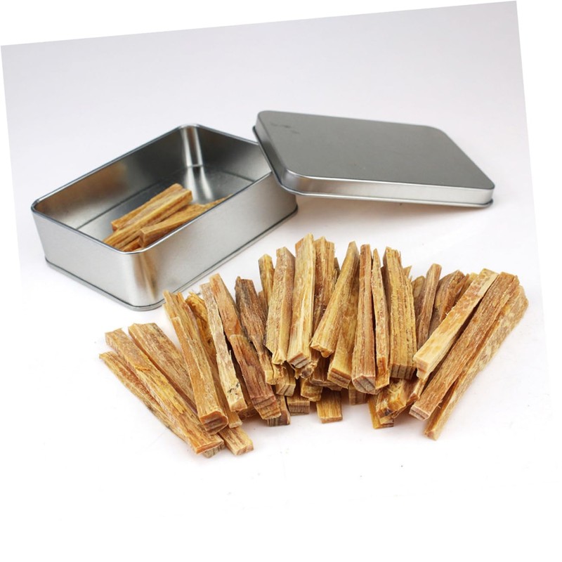 KONTONTY Wood Burning Firelighters Wood Flame Fire Ignition Tool for