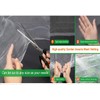 More Sizes Heavyweight Fine Mesh Vegetable Protection Net Butterfly for