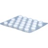 REPHALGIN N Tablets Pack of 50