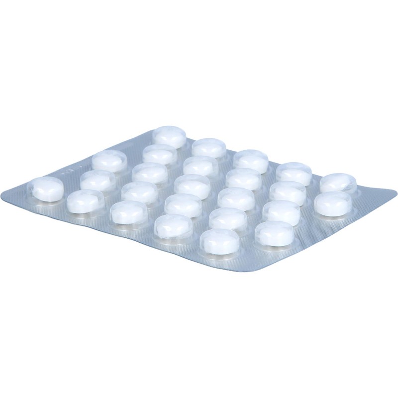 REPHALGIN N Tablets Pack of 50