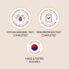 Numbuzin [Numbuzin]No.3 Skin Softening Serum 50ml