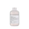 Davines - Champú esencial para el cuidado del cabello VOLU,