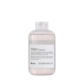 Davines - Champú esencial para el cuidado del cabello VOLU, 250 ml, 249 ml