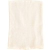 Made In Earth Belly Screwed 100% Organic Cotton , , ,