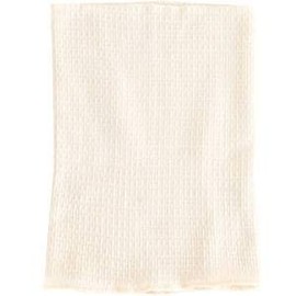 Made In Earth Belly Screwed 100% Organic Cotton , , ,