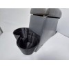 Gregparts LLC Dual Cup Holder - 1992-1995 Honda Civic Arm