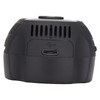 X7 Mini Camera 1080P Mute Infrared Night Vision Automatic Portable