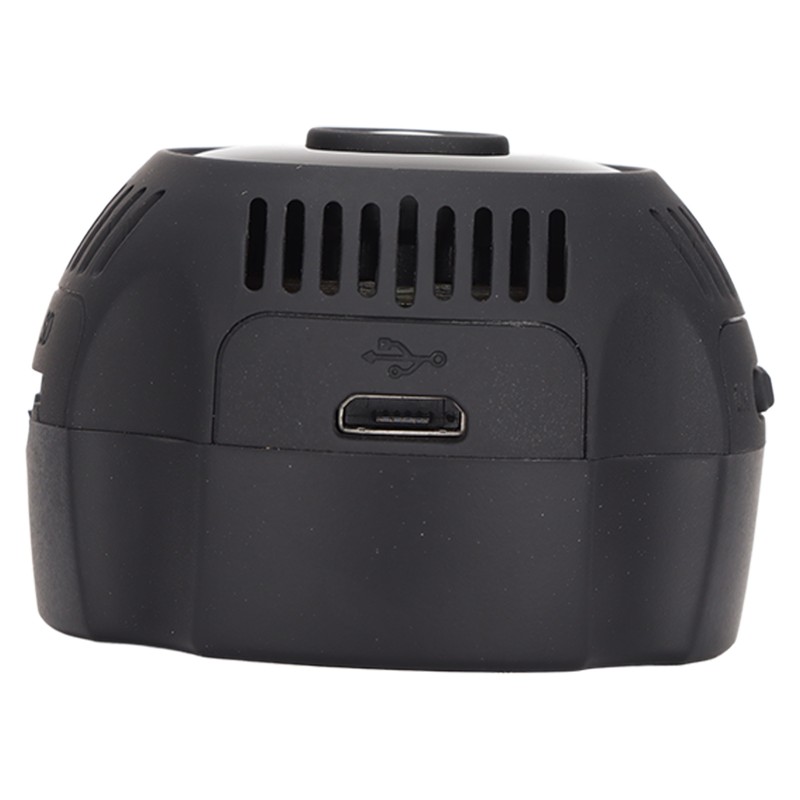 X7 Mini Camera 1080P Mute Infrared Night Vision Automatic Portable