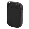 Magnetic Voice Activated Recording Device DSP Noise Cancellation Portable Voice