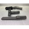 For Shark Genuine Shark Rocket Vacuum Attachments Tool HV300 HV301