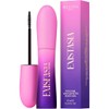 Black Mascara Existasia – Volumizing, Lengthening, Clump & Flake Free – Lightweight Formula, Easy to Remove – 0.34 fl.oz.