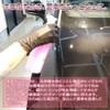 LIFIX ANYTIME Rinseless Car Shampoo, Waterless Car Wash, Lifix Anytime,