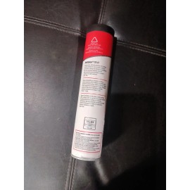 Phillips 66 Multiplex 220 #2 Red Grease NLGI GC-LB 14oz Tube