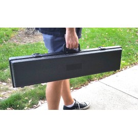 Case Club Arrow Holder Case