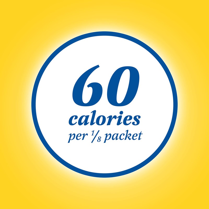 Kraft Oven Fry Extra Crispy Chicken Coating Mix, 4.2 oz