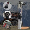 KARSEE 2204306 Fuel Pump Assembly Compatible with Polaris Ranger 500