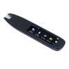 Intelligent Translation Pen Language Translator Electronic Dictionary English Learning Scanning