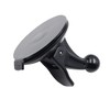 Car Suction Cup Mount Holder for Garmin Nuvi GPS 255w