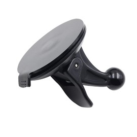 Car Suction Cup Mount Holder for Garmin Nuvi GPS 255w 260 260w 265T 265WT 270