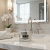 Aspidpro Cremagel Facial Menopausia Minus Stellage Complex