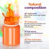 7 Artists Acrylic Fabric Paint - Premium Fabric Paints Permanent