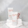 1+1 Innisfree Intensive Long Lasting Sunscreen EX 60ml (SPF50+) New
