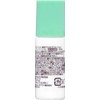 Daiichi Sankyo Health Care Minon Amino Moist Sensitive Skin &