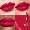 TIMEPHORIA Tinta para Labios de Larga Duración 005 Ione, Lip