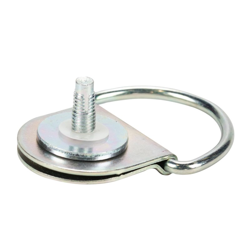 Original Mounting Ring Interior Lower 1360262080