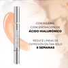 L'Oréal - True Match Eye-Cream In a Concealer - 4-7D