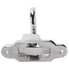NovelBee 2 Pack of Heavy Duty 316 Stainless Steel Folding