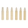 Heat Set Insert Tips M2 M2.5 M3 M4 M5 M6