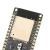 Based ESP‑32 ESP‑WROOM‑32 4MB Flash WEMOS V1.0.0 WIFI &amp; Bluetooth