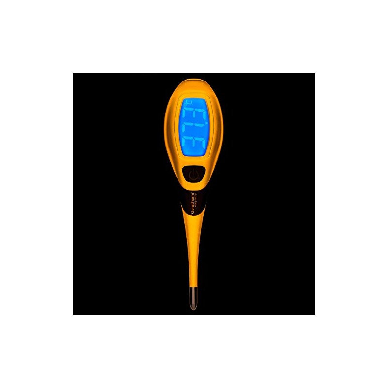 Geratherm Fever Thermometer XL