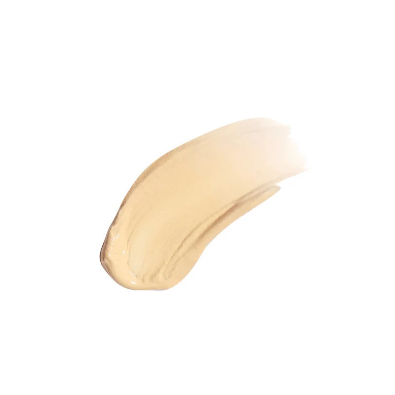 Jane Iredale Active Light Under Eye Concealer 2g (Various Shades),
