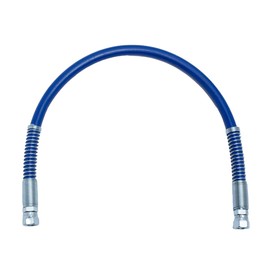 Bedford Precision 13-2151 Return Hose, 29" x3/8", Replacement for GM5000 and Ultra 1500 220-849