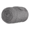 Fine Steel Wire Wool 48pk 000 Extra Fine Grade Pads