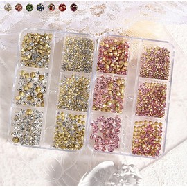 Search Place 2 partnership Gel nail parts, crystal nail materials, wedding nails, nail art materials, pedicure, self gel nail parts, diamond phone / 젤네일파츠 크리스탈 네일재료 웨딩네일 네일아트재료 페디큐어 셀프젤네일파츠 다이아스폰