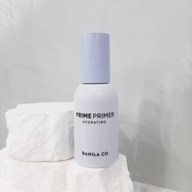 Banila Co. Prime Primer Hydrating 30ml / 바닐라코 프라임 프라이머 하이드레이팅 30ml