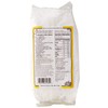 Bob's Red Mill Gluten Free Tapioca Flour 500 g