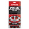 MOTHERS 05120 Ultimate Mag & Aluminum Polish, 5 oz.