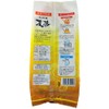Midori Garden Kyushu Barley Tea 0.3 oz (8 g) x